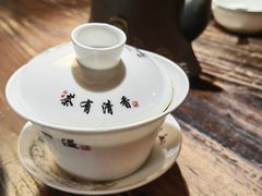 -陈麻婆豆腐(旗舰店)