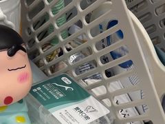 -登特口腔医院(鼓楼东街口店)