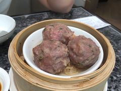 -頂好酒家·经典粤菜(海信广场店)