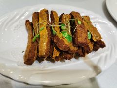 -紫光园·烤鸭(吕家营店)