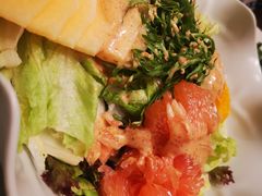-阿五黄河大鲤鱼(海尚店)