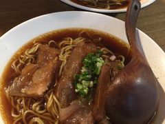 -厝内小眷村(天河南一路店)