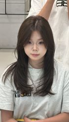 -DL HOPE明星造型