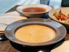 -巴别塔法餐舍(合作路店)