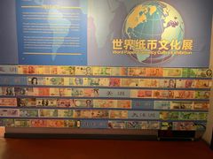 -沈阳金融博物馆