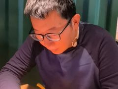 -蛙喔牛蛙(金桥太茂店)