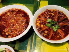 -辛香汇(飞洲店)