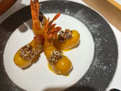 -鹿园 MOOSE(长宁店)