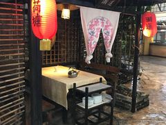 -五邑人家(江门店)
