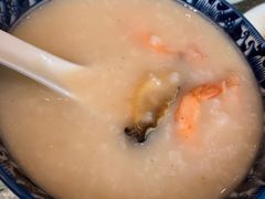-中关村皇冠假日酒店·红轩中餐厅