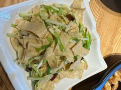 -滇铺子·云南特色菜·鲜花野菜季(东风东路c86店)