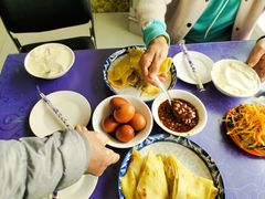 -杏花村(102国道店)