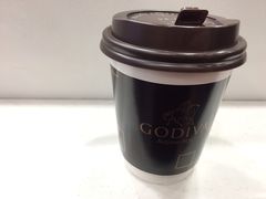 -GODIVA(印象城店)