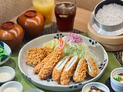 -和幸(春熙路群光广场店)