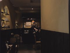 -灶咖KITCHEN