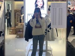 -茂业百货(东门店)