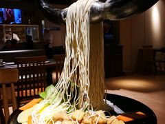 -许府牛火锅(信义坊总店)