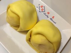 -发记甜品(豉油街店)