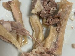 -邮电新村嘉积鸭美味园