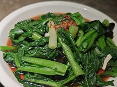 -新白鹿餐厅(嘉兴八佰伴华府店)