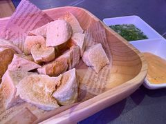 -潮界(大学路店)