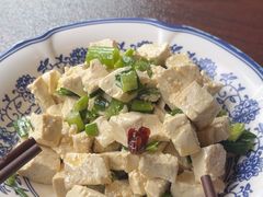 -老三羊汤【北兴隆街店】