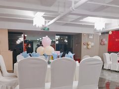 -赢融印象•龙泉店•清真云南菜•民族菜(小菜园店)