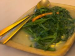 -龙门阵茶屋川菜馆(武康路店)