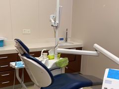 -佛山中大口腔医院·市二级口腔专科医院