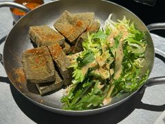 -炉鱼(诸暨万风新天地店)