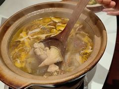 -同乐馆(阳光店)