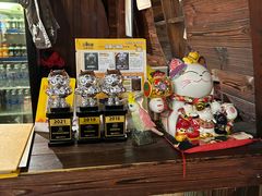 -YOGO优果密室逃脱(新佳丽广场店)