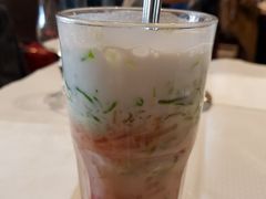 摩摩喳喳-Phở Bánh Cuốn 14