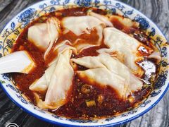 -西月城谭豆花(春熙路店)