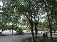-安飞驰驾校·学车连锁(金高店)