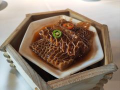 -顺德渔村·岭南一号