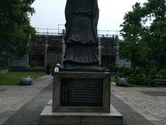 -苏州文庙(姑苏区)