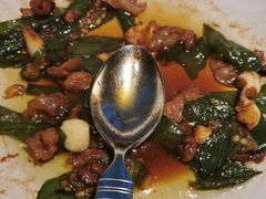 -潇湘府PLUS(大族广场店)