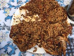 -松明一烤肉馆(鲁园店)