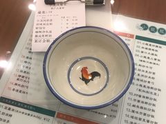 -小龍鳳餐室(番禺路店)