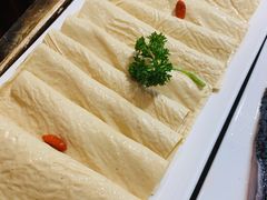 -三只耳火锅(宽窄巷子店)