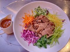 -俭寨大盘鸡·缸子肉·小公鸡·新疆菜(云通店)