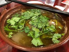 -公园饭店