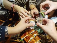 -三月居酒屋(青年大街店)