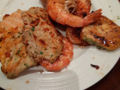 -马哥孛罗咖啡厅·Cafe Marco (厦门马哥孛罗东方大酒店)