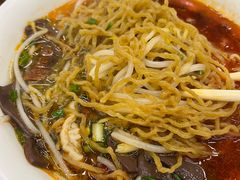 -蒋家肠旺面馆老店(合群路店)