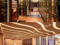 -海纳百川(义乌店)