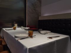 -106餐厅北京菜.烤鸭(百子湾店)