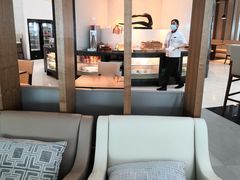 -虹桥机场国航贵宾室v8