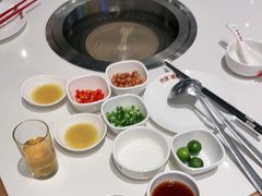 -好彩猪肚鸡(正弘城店)